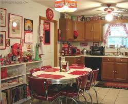 Pin On Home Style