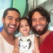 Susana carla pires sampaio de oliveira. Pin On Odm 2