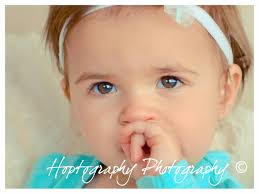 HOPtography Photography