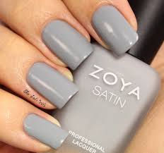 Zoya Tove Naturel Satins Collection Musings Of The Wife Of A Jedi Zoya Nails Nail Polish