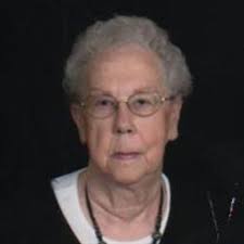 Dolores D Koehler Obituary May 20, 2016