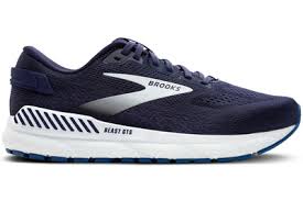 Free Shipping $74.99+, Asics Gel Lyte 3 Easter, Brooks Glycerin