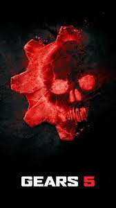 You will definitely choose from a huge number of pictures that option that. Red Gaming Wallpapers
