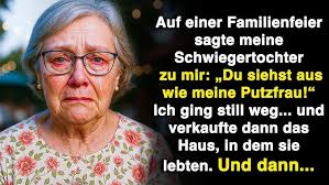 Trauerfeier für Karl Engler