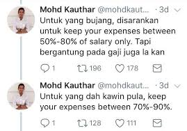 Contoh soalan interview untuk fresh graduate 2021. Soalan Interview Untuk Fresh Graduate Recipes Web H