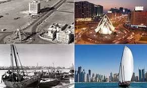 It's snappy and fast, just like. Pictures Of Dubai In The 1960s And 1970s Show The City As A Fishing Settlement Daily Mail Online