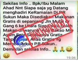 Terbuka lowongan pekerjaa… drusilla roman empire netflix : Semua Berita