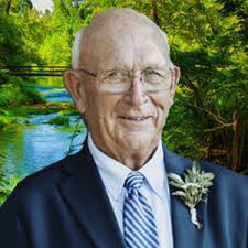 Edward Hayes Browning Obituary 2022