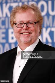 362 Nathan Ames Photos & High Res Pictures