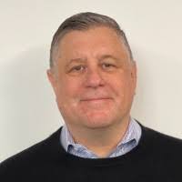 40+ "Batistoni" profiles