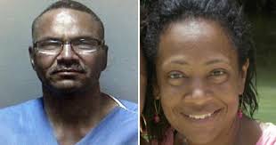 Sex offender convicted in strangulation of Oakland federal investigator