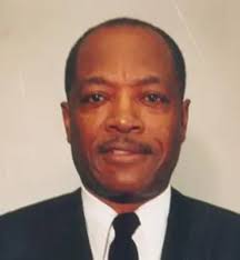Obituary information for Willie R. Hooks, Sr.