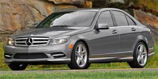 Image result for Tenorite Gray 2011 Mercedes