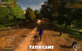 Download Game Gratis Motoracing Pc Ringan