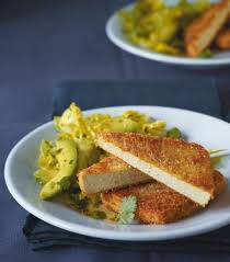 Pin Auf Gesund Essen Trinken Herzhaft Suss