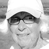 Mabel "Belle" Graney Obituary