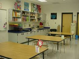 Mrs Knight S Smartest Artists Art Room Tour Art Classroom Decor Art Classroom Management Art Room