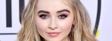 Sabrina annlynn carpenter (born may 11, 1999) is an american actress and singer. Sabrina Carpenter Biography Career Net Worth Height Relationships