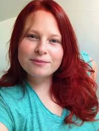 Obituary information for Jessica Sides