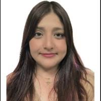 1200+ "To Layza" profiles