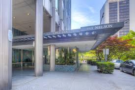 The business incorporation date is september 25, 2014. 989 Nelson St Electra Condos 3 Condos For Sale Condos Ca