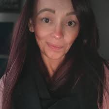 Hello, lovely patrons of Dolce Diletto! We are thrilled to introduce  ourselves as the new owners of your favorite neighborhood Gelato shop. With  a shared love for creating memorable moments and a