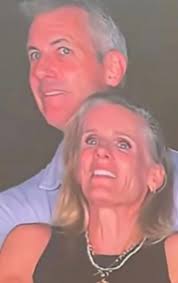 Al's Deli and Catering added a...