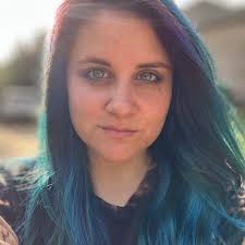 Humbled to receive nominations at this year's Emmys for Arcane, including  Outstanding Animated Program. Congratulations to cast and crew! Artwork by  the talented artists at Fortiche Production.