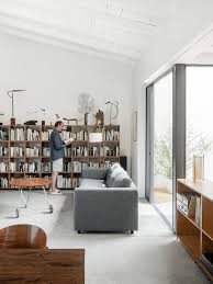 Gallery Of Regina House Oab 3 In 2020 Cheap Living Room Decor Cheap Living Rooms Home