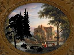 Agenda of ALL events in Luxembourg City