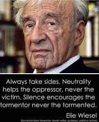 joseph schaffer (@josephschaffer)