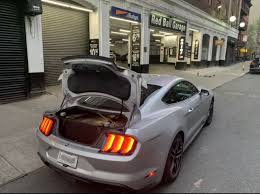 With hertz car services, there's a rental location near you. Cross Country Solo Cannonball Record Broken 25 55 In Rental Mustang