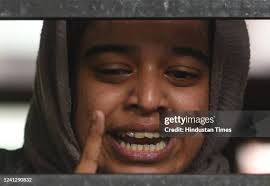 45 Fatima Javed Photos & High Res Pictures