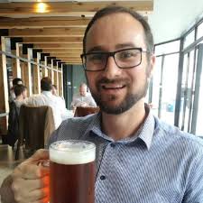 slwessels (Stephan Wessels) · GitHub