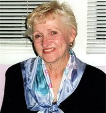 Naomi Pearson Lopez Obituary