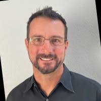 300+ "Maroni" profiles