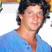 Dana Groskinsky's Instagram, Twitter & Facebook