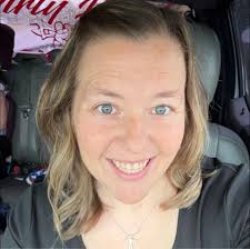 Looking for Better options for a NO WASTE Chicken Feeder… As you can see I  have the 5 gallon bucket with the holes and they are put in correctly with  the inside