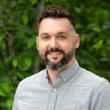 How Communication Creates Purpose for Your Golf Team