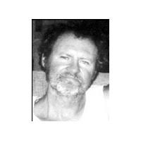 Leonard Humphries Obituary