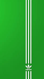Find hd wallpapers for your desktop, mac, windows, apple, iphone or android device. Adidas Iphone Hd Wallpaper Pixelstalk Net
