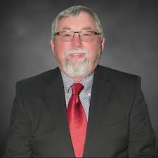 Board Member Profiles