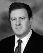 DEFENSE TRIAL COUNSEL OF INDIANA Meet your 2012 Board of Directors