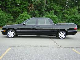 Pin On Merc Benz Flower Cars Pickups Custom Wagons