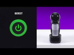 Check spelling or type a new query. Krups Nescafe Dolce Gusto Infinissima Gunstig Kaufen