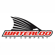Waterloo Rods | Victoria TX