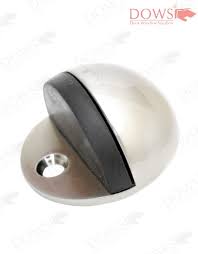 Harga cylinder kunci knob 60mm kunci computer 5pcs / silinder kunci nicole. Daftar Harga Kunci Solid Dan Kunci Digital Di Kota Bandar Lampung