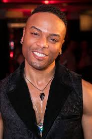 Wayne Robinson Jagwire Editorial Stock Photo