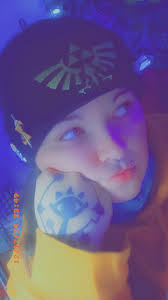 All prison art I did sitting in the hole..I sell poster prints n digital  copies..msg for more info if interested..