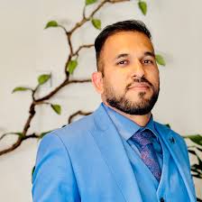 Operational excellence and energy transition